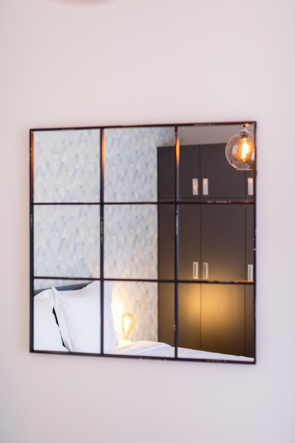 Royal Stay Brussels Centre Kültér fotó